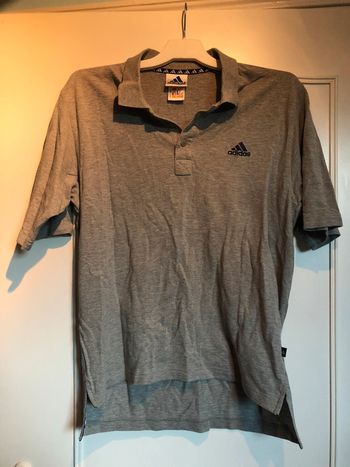 Haut / Tee shirt