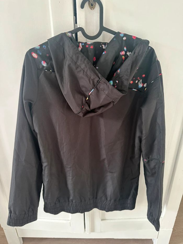 Veste volcom - photo numéro 5