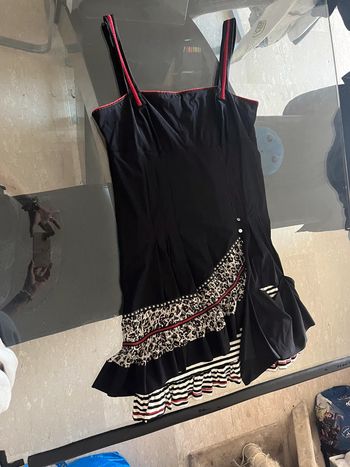 Robe tunique femme à Mode Est à Vous