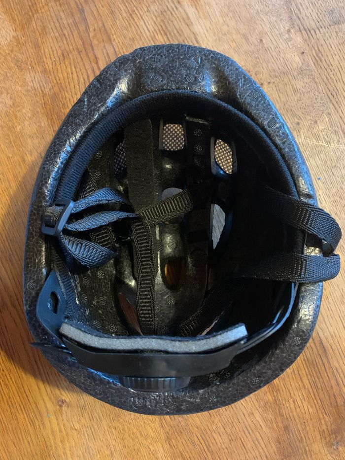 Casque enfant - photo numéro 4