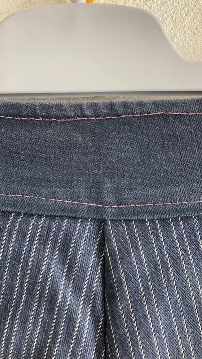 Jeans filles - photo numéro 14