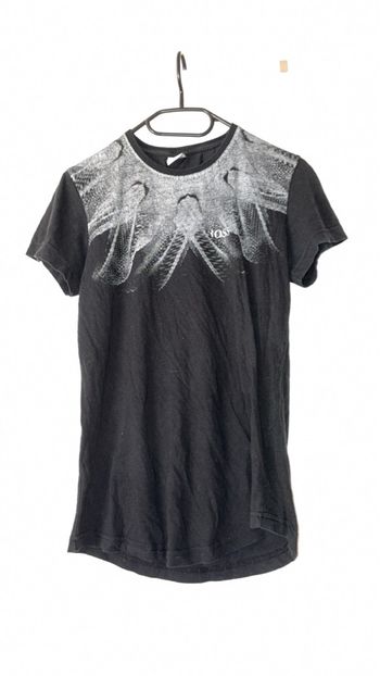 T-shirt homme