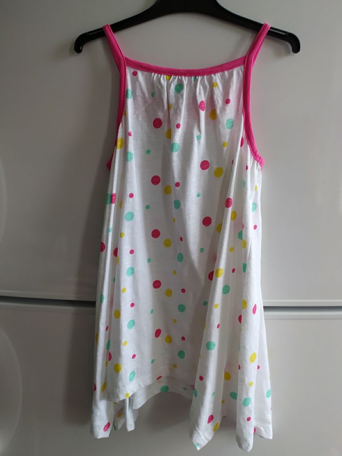 Débardeur 8 ans - photo numéro 2