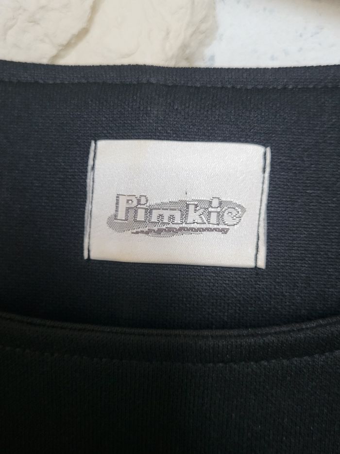 Magnifique robe - photo numéro 2