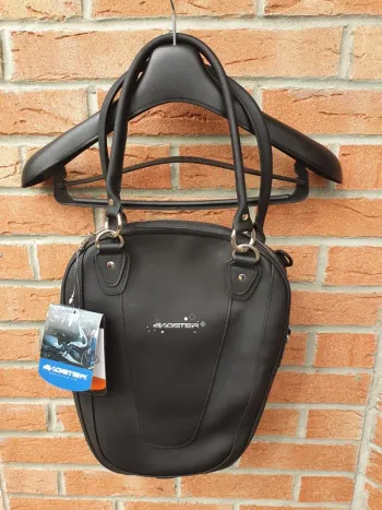 Sac a mains Moto Bagster