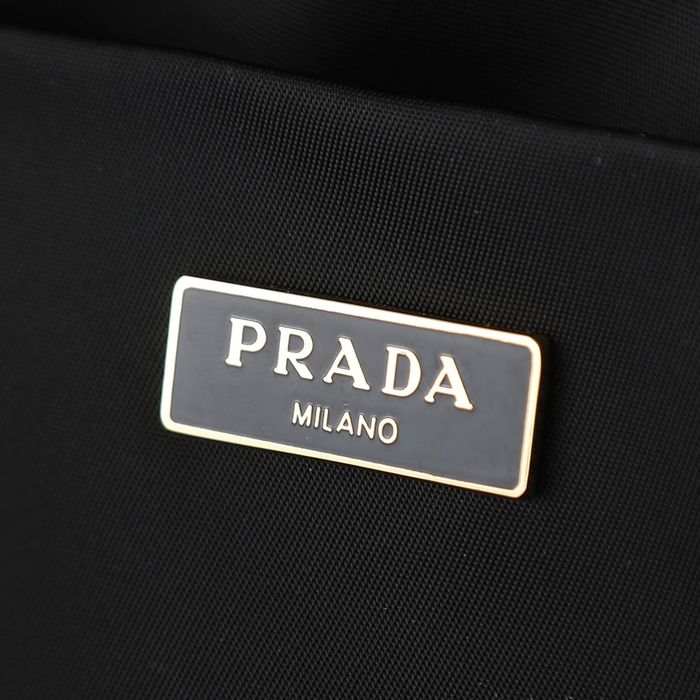 PRADA  1BD391 - photo numéro 5