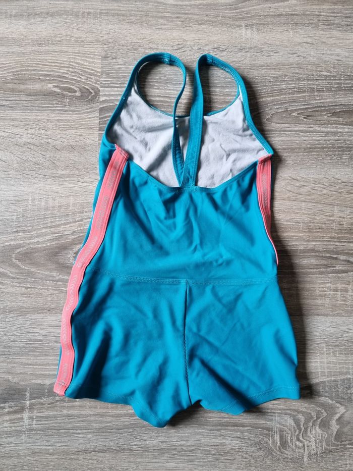 Maillot de bain - T.8 ans