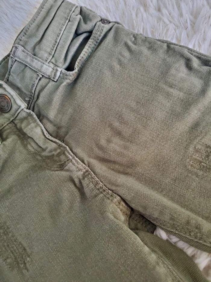 jeans tao - photo numéro 5