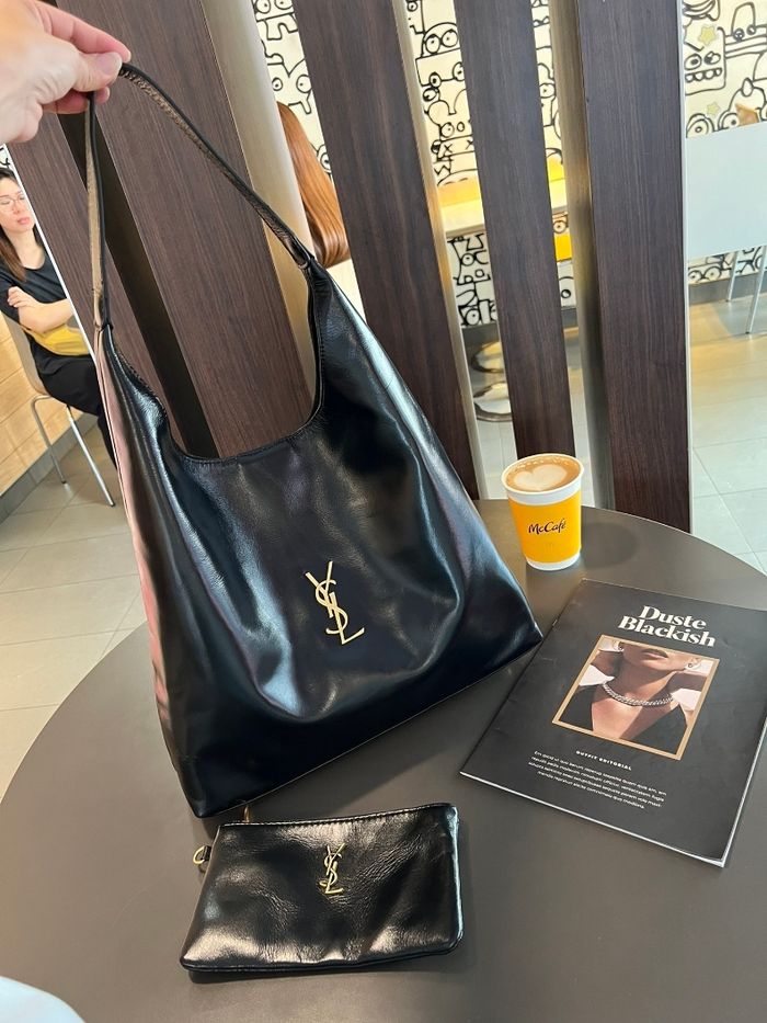 Yves Saint Laurent  HOBO - photo numéro 3