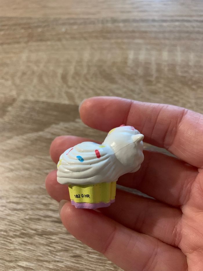 2 petites figurines animaux - photo numéro 6