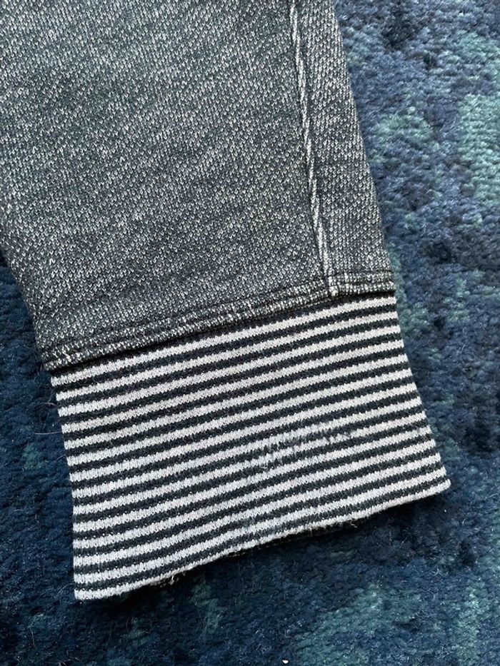 Pantalon léger - photo numéro 2