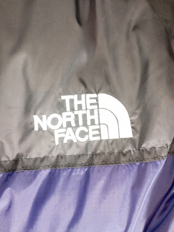The North Face 700 – Authentique – Taille S (M asiatique) - photo numéro 10
