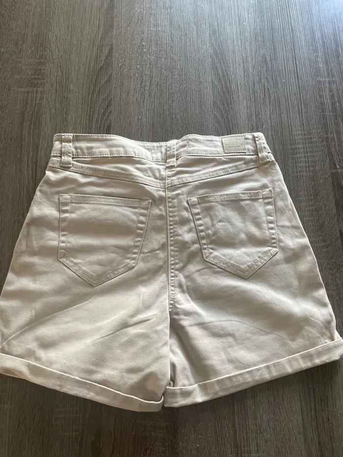 Short - photo numéro 5