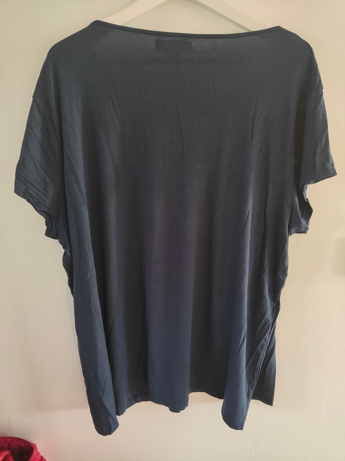 Haut femme - photo numéro 2