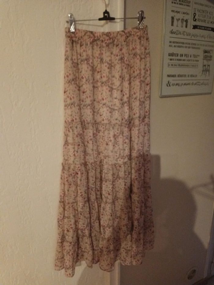 Jupe femme - photo numéro 7