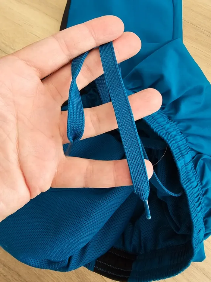 Bas survêtement/ jogging Nike homme Taille M + 1  gratuit - photo numéro 6