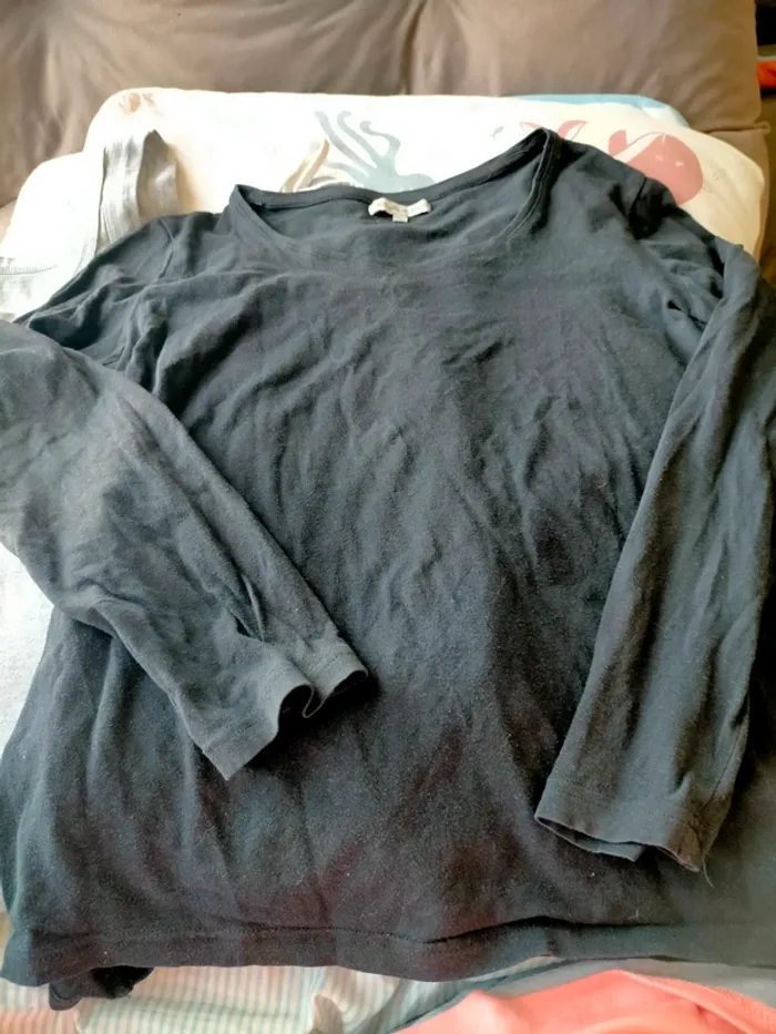 Tops femme 42 - photo numéro 7