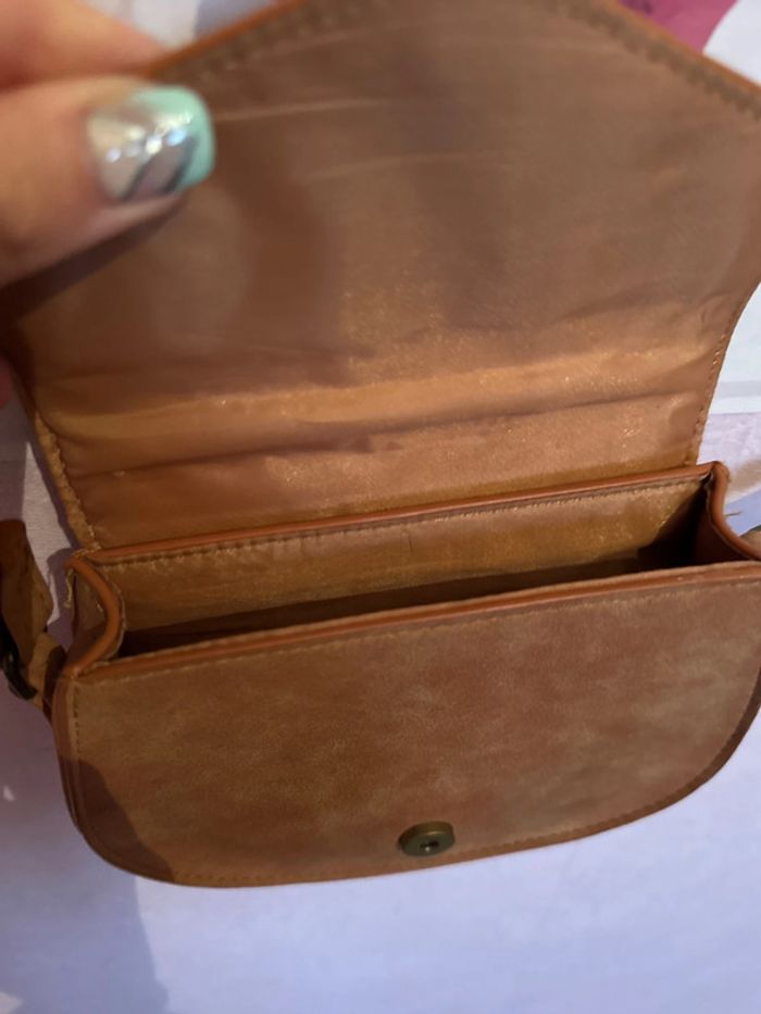 Sac à main enfant - photo numéro 5