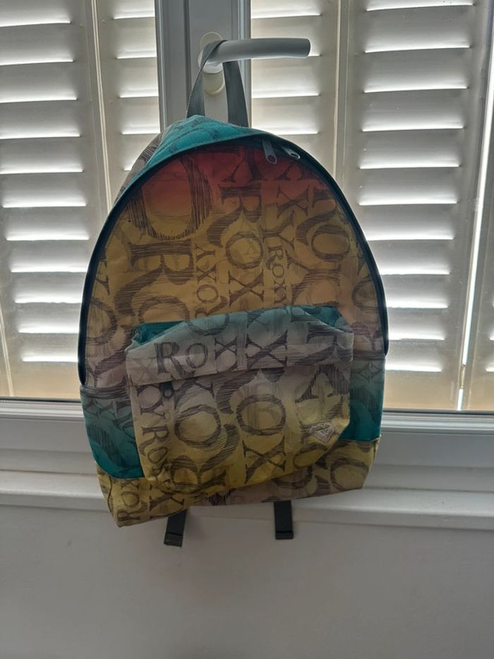 sac à dos
