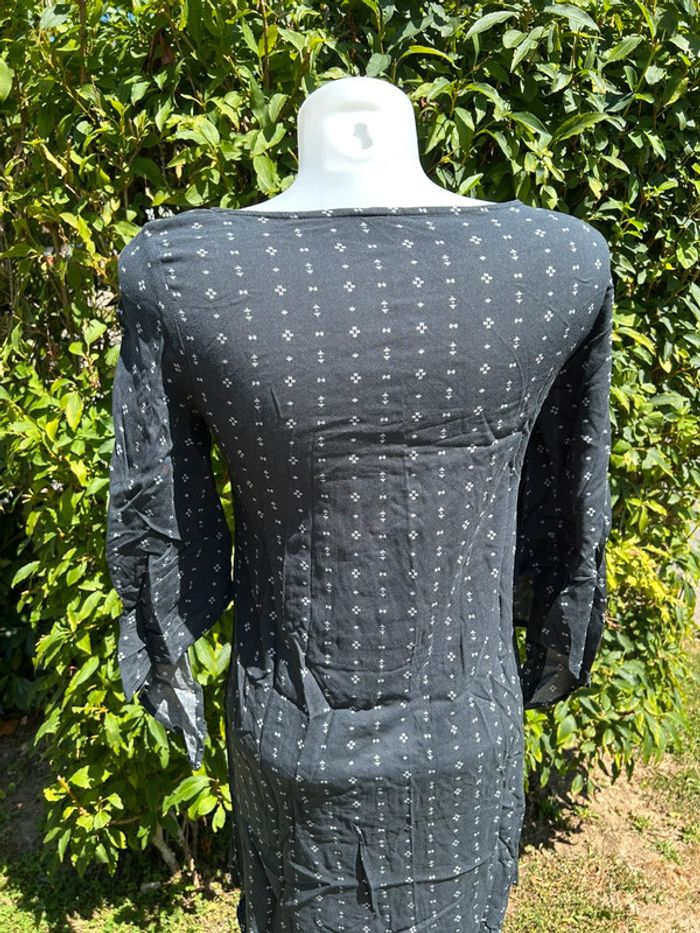 🌟 Robe élégante H&M 🌟 - photo numéro 6