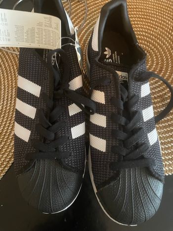 TENNIS ADDIDAS
