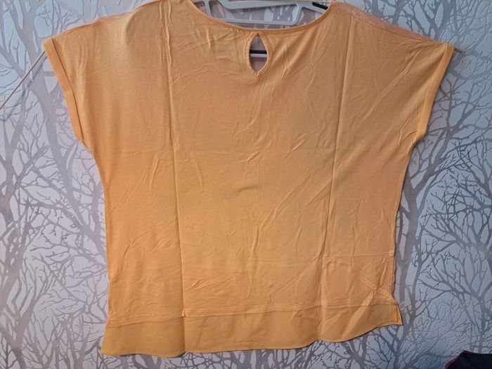 Haut Armand thiery T.4 - photo numéro 3