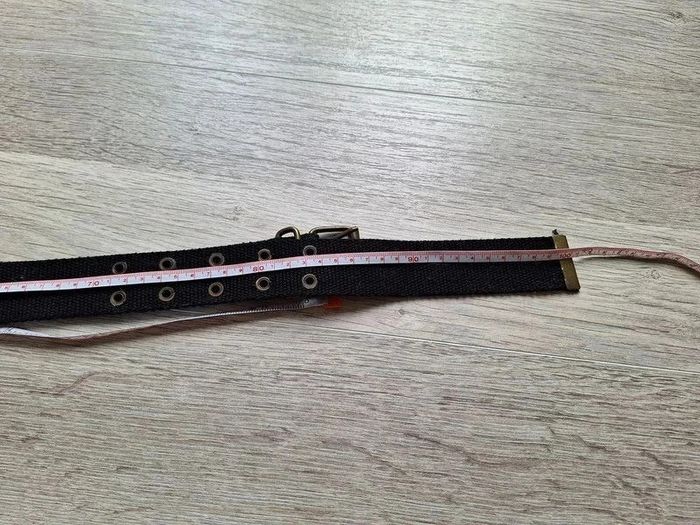 Ceinture - photo numéro 6