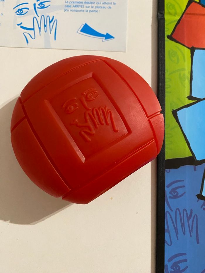 Taboo - photo numéro 4