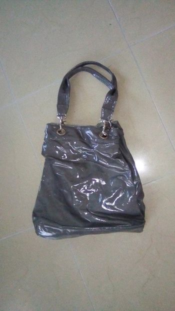 Sac réversible