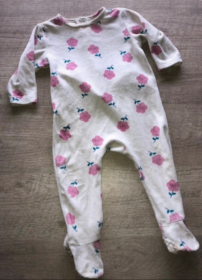 Pyjama