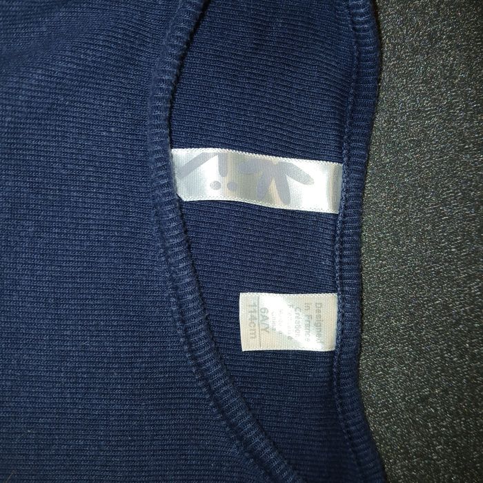 Robe okaidi 6 ans8 - photo numéro 3