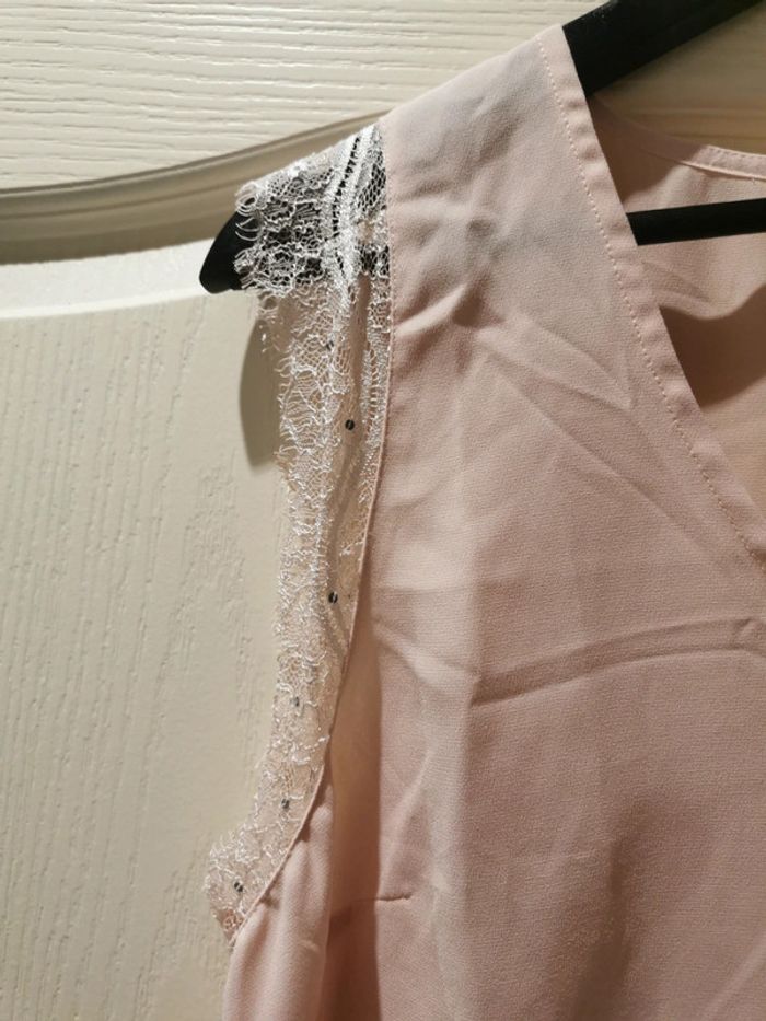 Robe promod - photo numéro 2