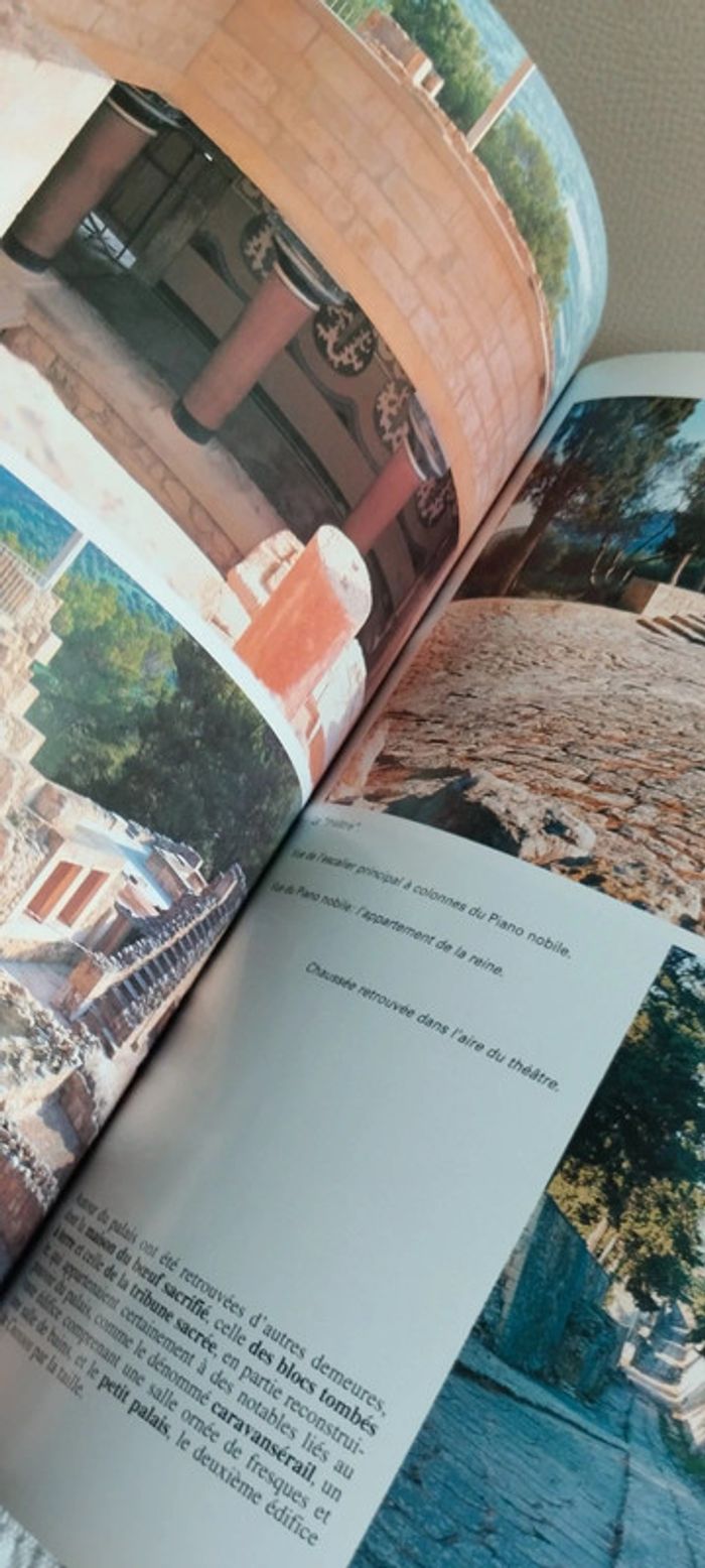 Art et Histoire de Crète - photo numéro 5