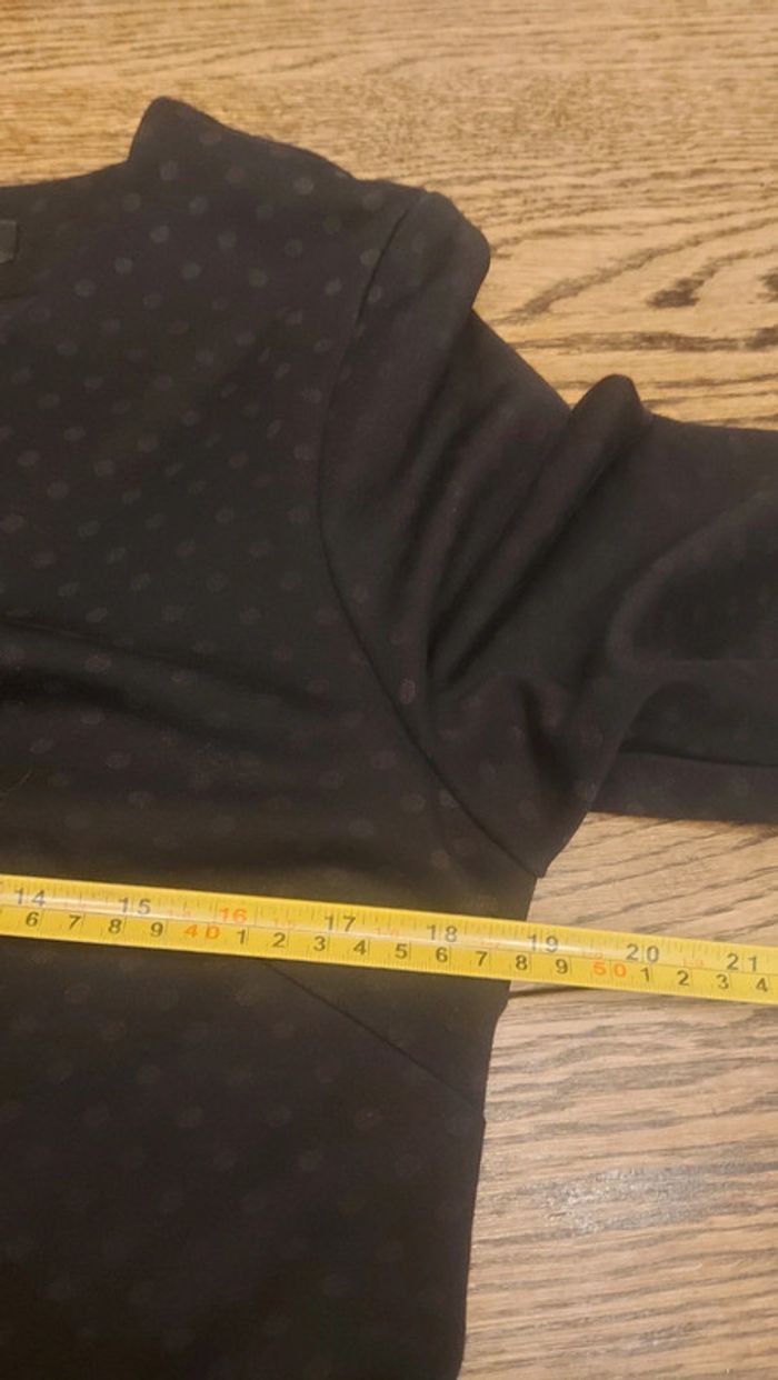 Robe 1.2.3. Paris Fr 44 E 46 - photo numéro 9