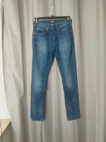 Superdry