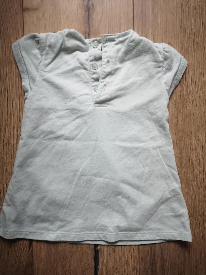 Robe/tunique - photo numéro 2