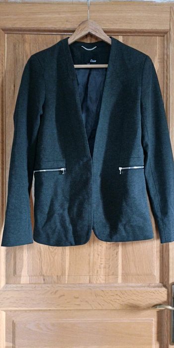 Blazer Etam 38