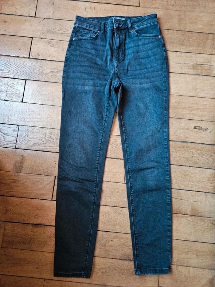 Jeans primark 36 - photo numéro 2