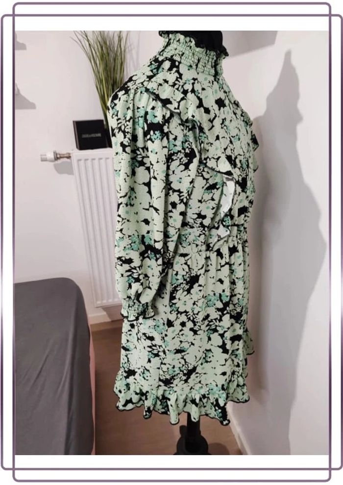 Robe miss selfridge - photo numéro 3