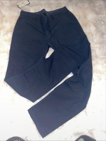 Pantalon Chino Paul Smith