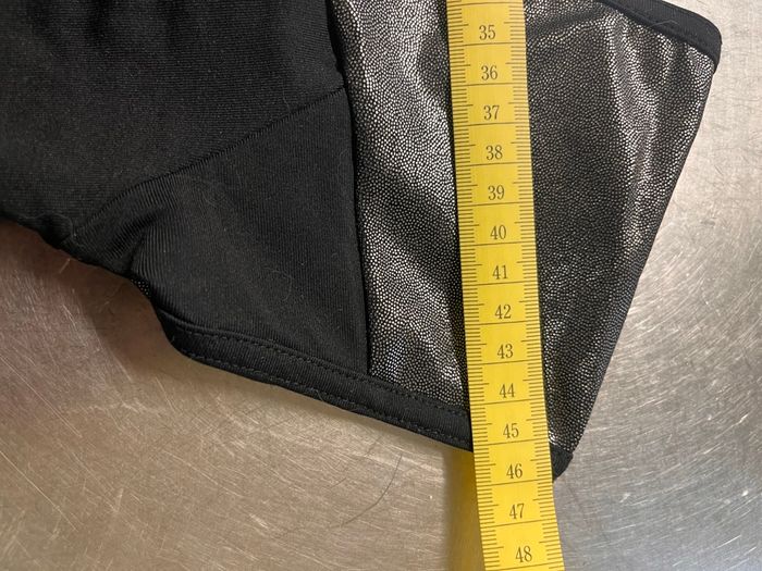 Justocorps - photo numéro 5