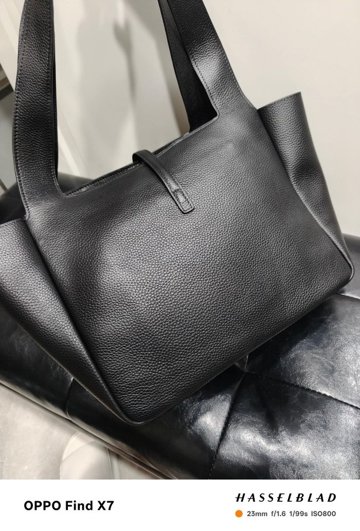 Yves Saint Laurent  673435 - photo numéro 5