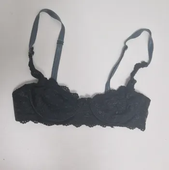 Soutien-gorge
