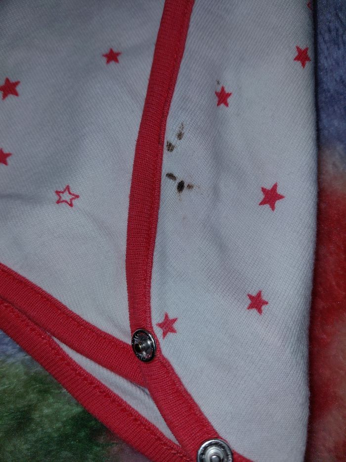 Bodies lacoste - photo numéro 6