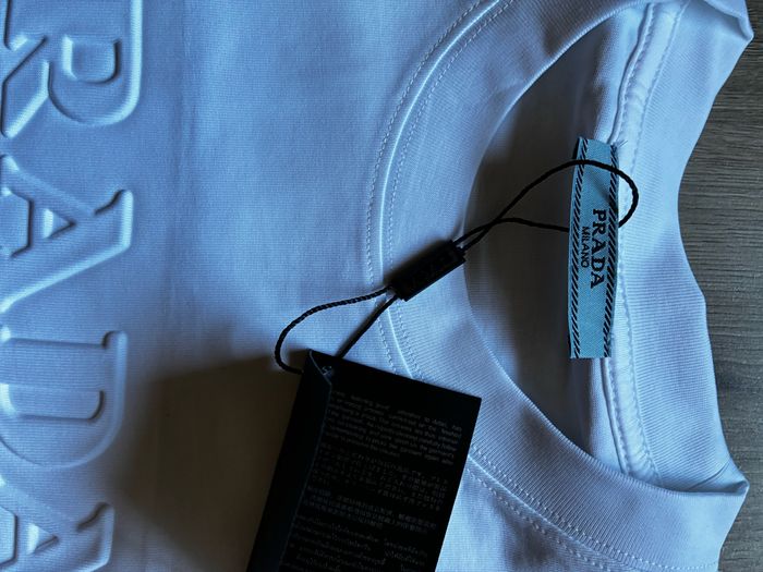 T shirt - photo numéro 2