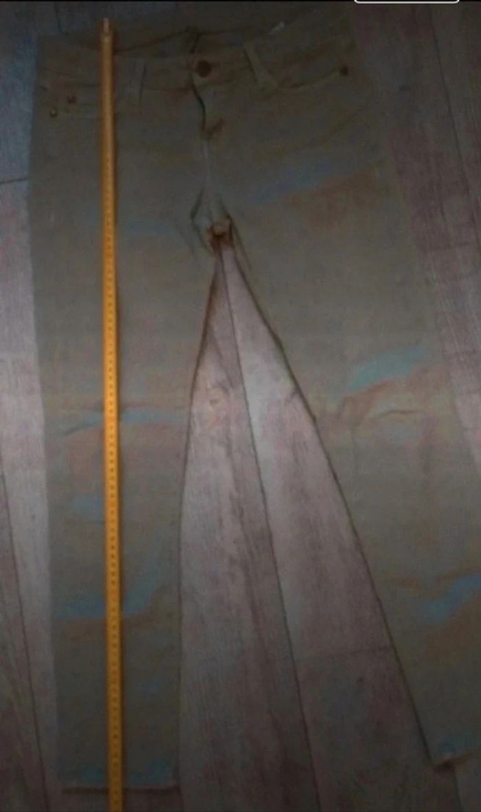 Pantalon - photo numéro 5