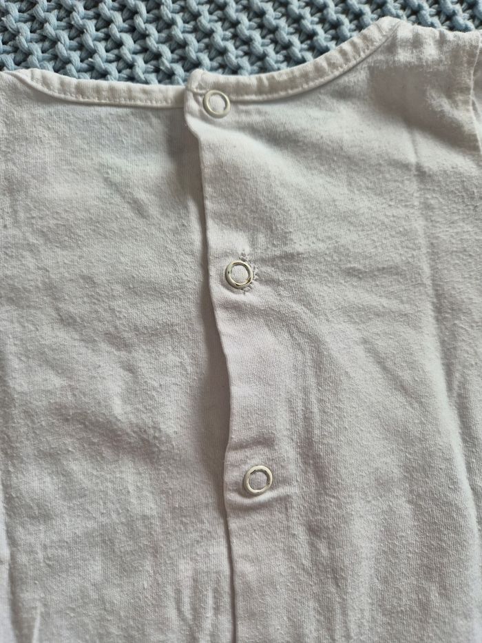 Ensemble trop choutte - photo numéro 4