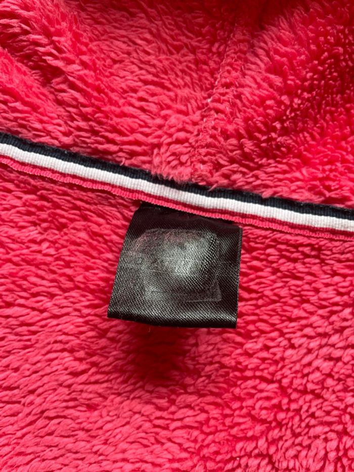 Veste polaire fille, 3 ans - photo numéro 4