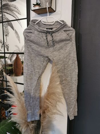 Jogging kiabi 10 ans