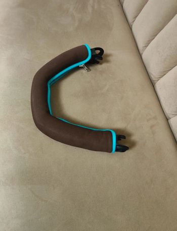 Barre de maintien bébé confort